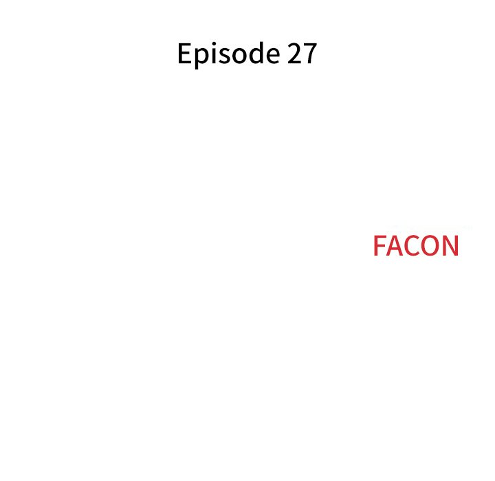 My Wife's Students - episode 27 - 13
