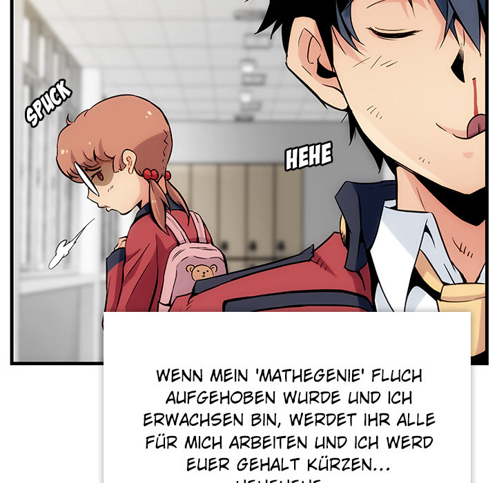 Eine Spionin zum Knuddeln - episode 1 - 63