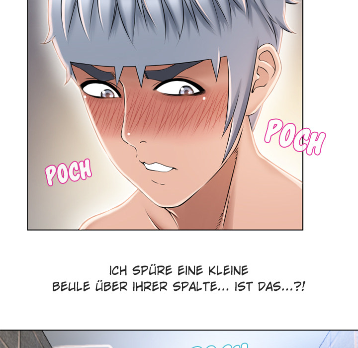Was Frauen Wollen - episode 50 - 29