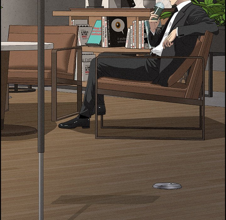 Her Bodyguard - episode 7 - 39