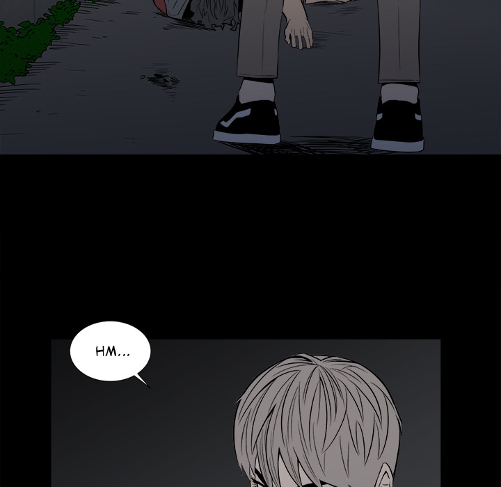 Hermes - episode 8 - 4