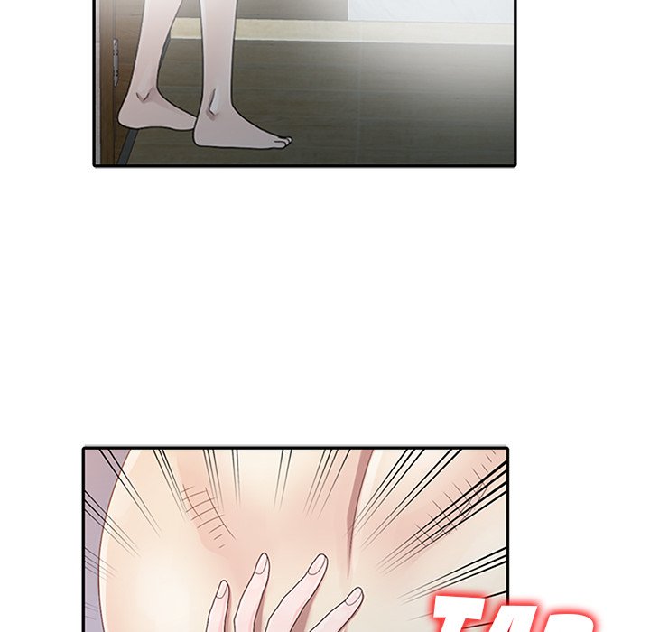 Shh! Her Secret - episode 1 - 67