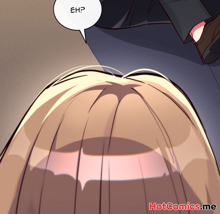 I Didn't Sign Up For This - episode 4 - 13