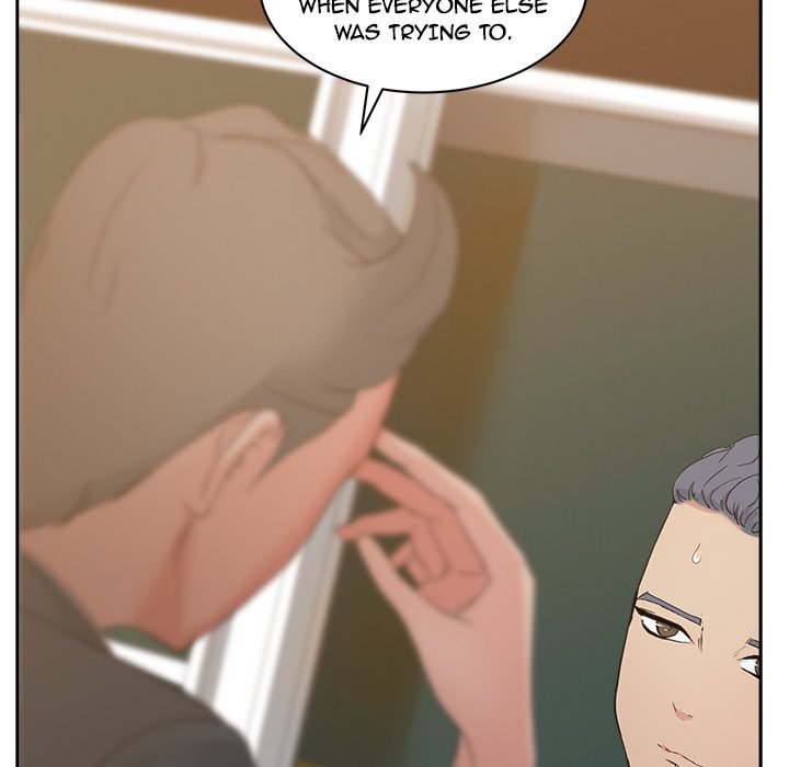 Soojung's Comic Store - episode 11 - 8