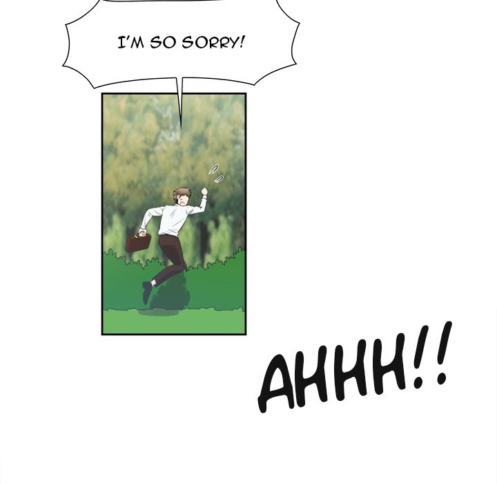 New Teacher in Town - episode 4 - 44