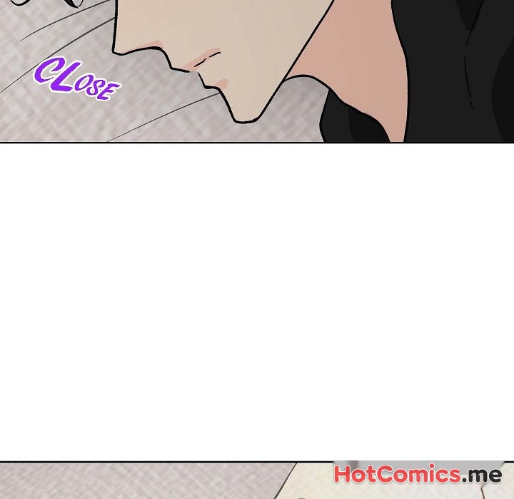 My K - episode 49 - 71