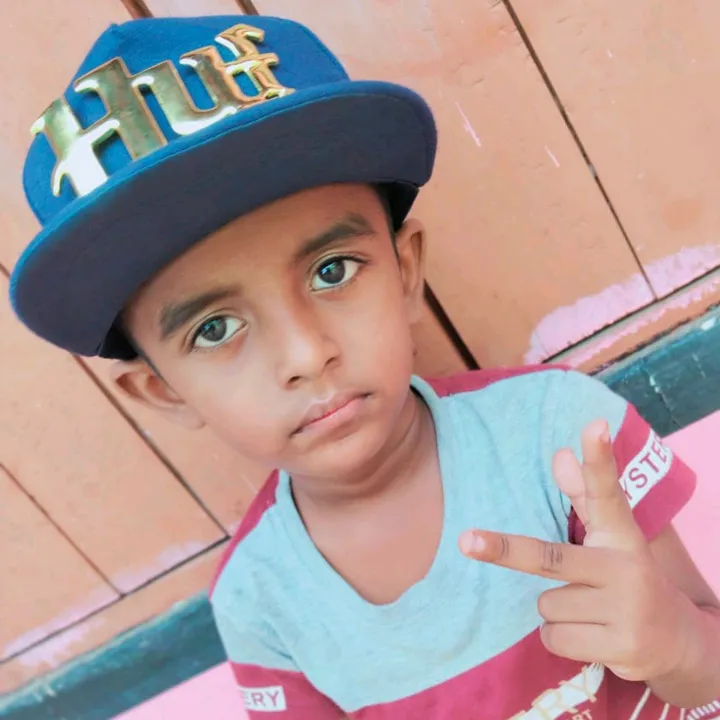 eron.as