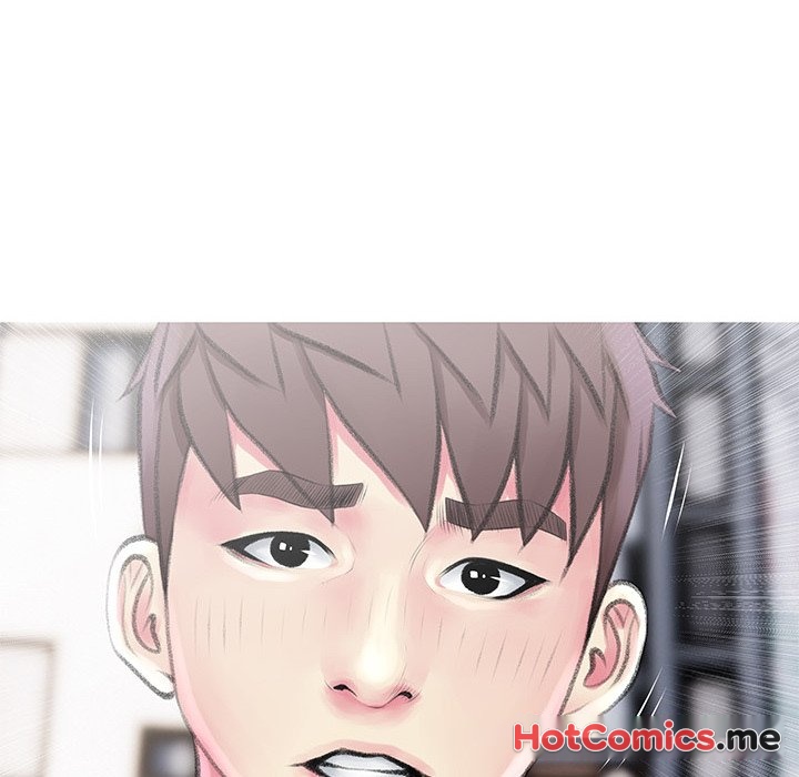 MS. Master - episode 42 - 17