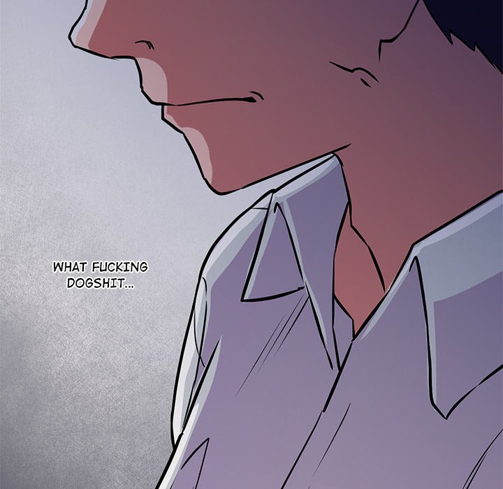 Do it if You Want - episode 2 - 51
