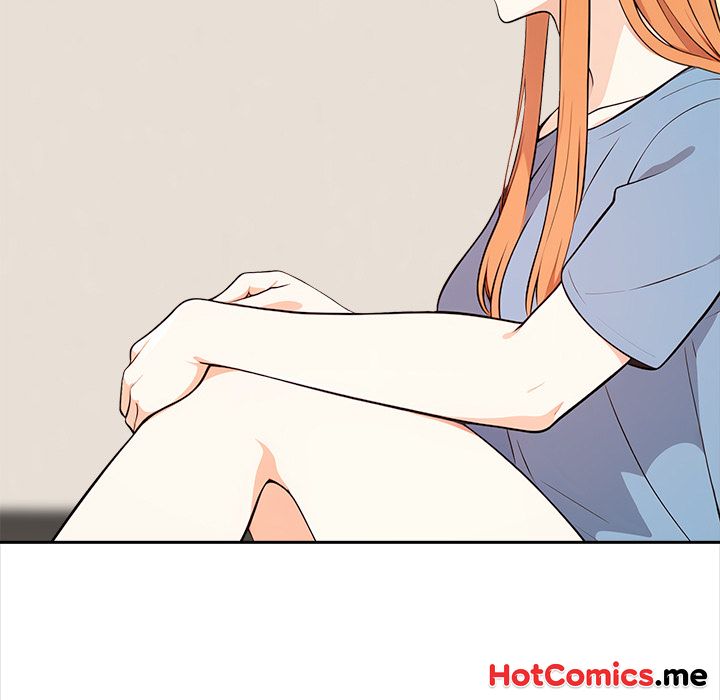 The Secret of a Girls' Dorm - episode 46 - 8