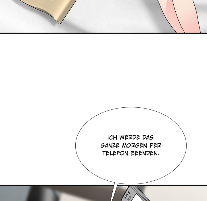 Die Nachrichtensprecherin - episode 66 - 10
