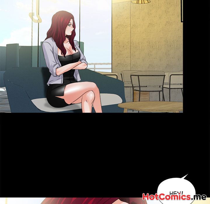 Love on Canvas - episode 51 - 35