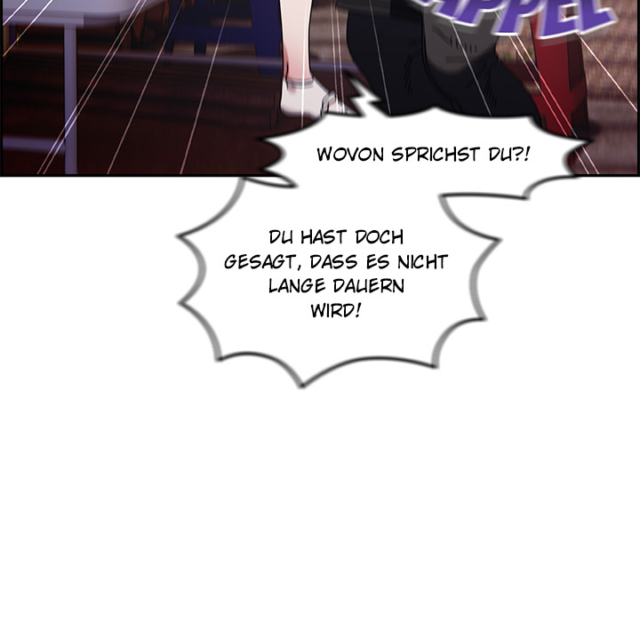 Ein ehrenwerter Mann - episode 75 - 166