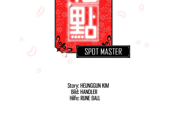 Spot Master - episode 27 - 107