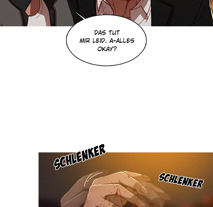 Verlorenes Paradies - episode 9 - 18