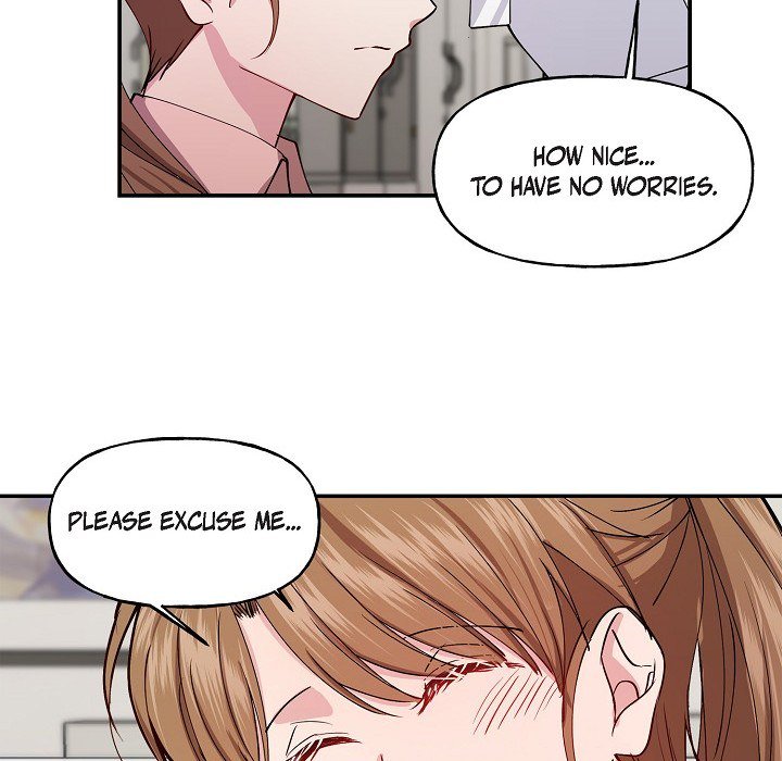 Unquenchable Thirst - episode 1 - 37