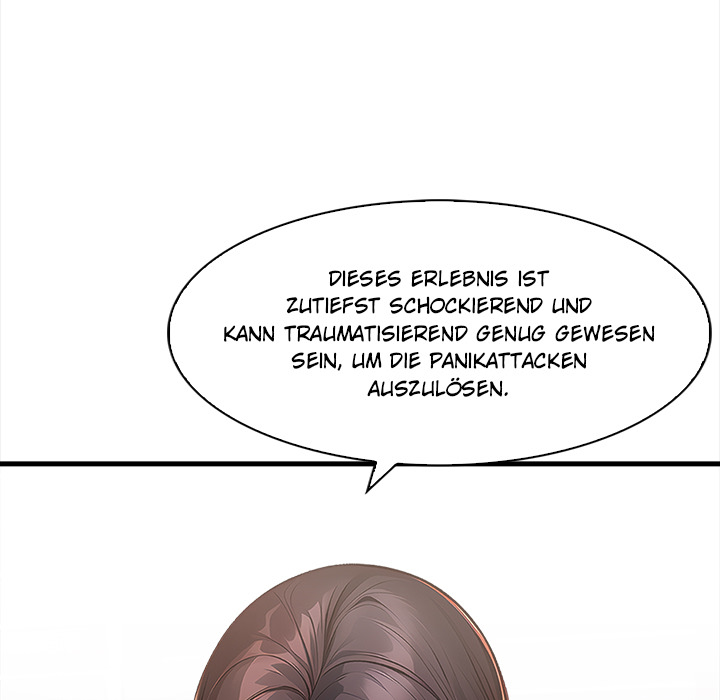 Therapie nach Mitternacht - episode 2 - 72