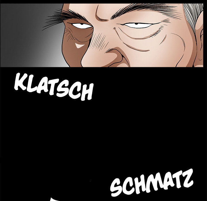 Ohne Worte 2: Die Rückkehr - episode 23 - 125