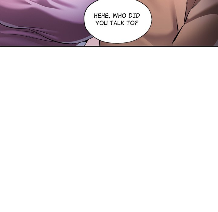 In Her Place - episode 6 - 158