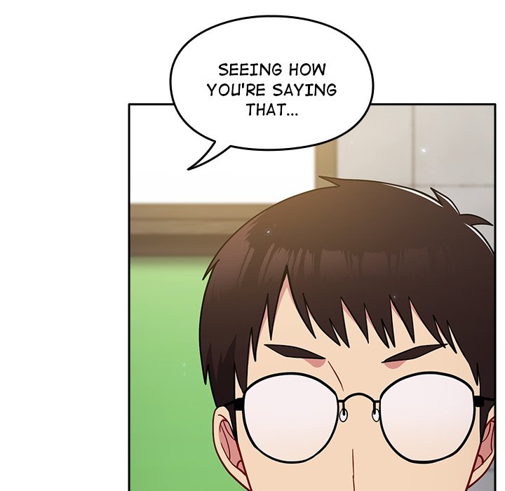 BFF to GF? - episode 29 - 97