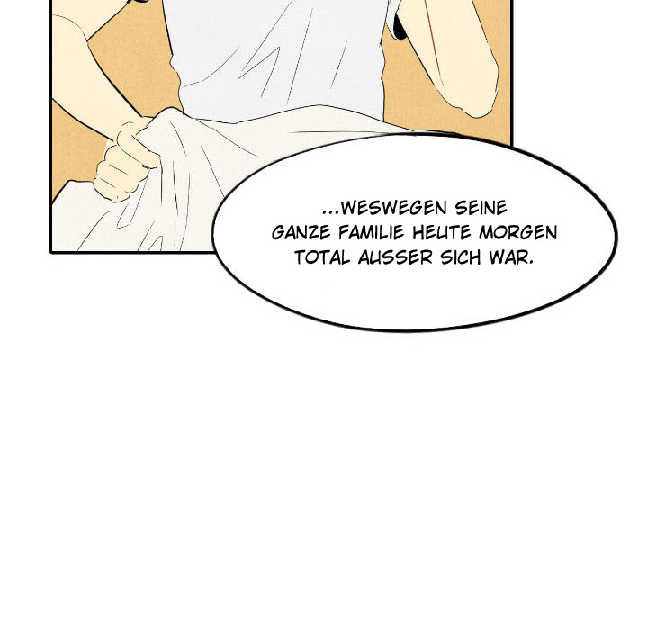 Schicksal und Sühne - episode 14 - 80