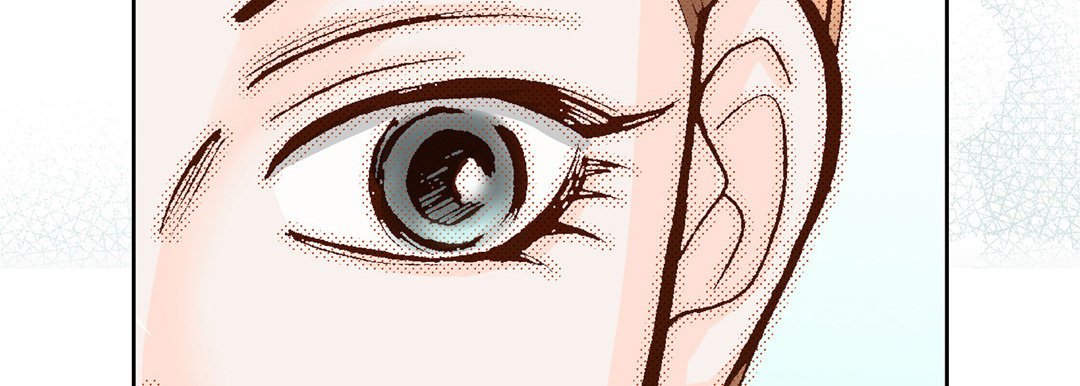100% Perfect Girl - episode 19 - 185