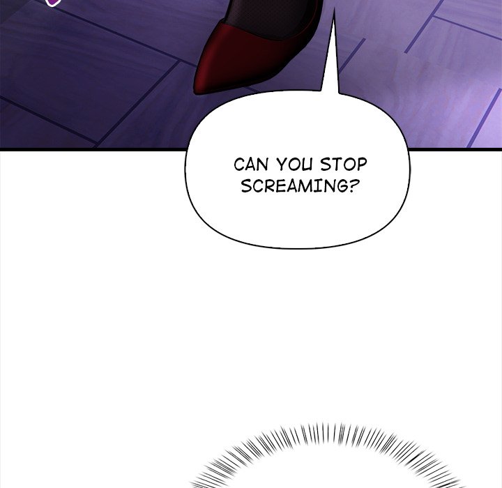Beholden to You - episode 9 - 52