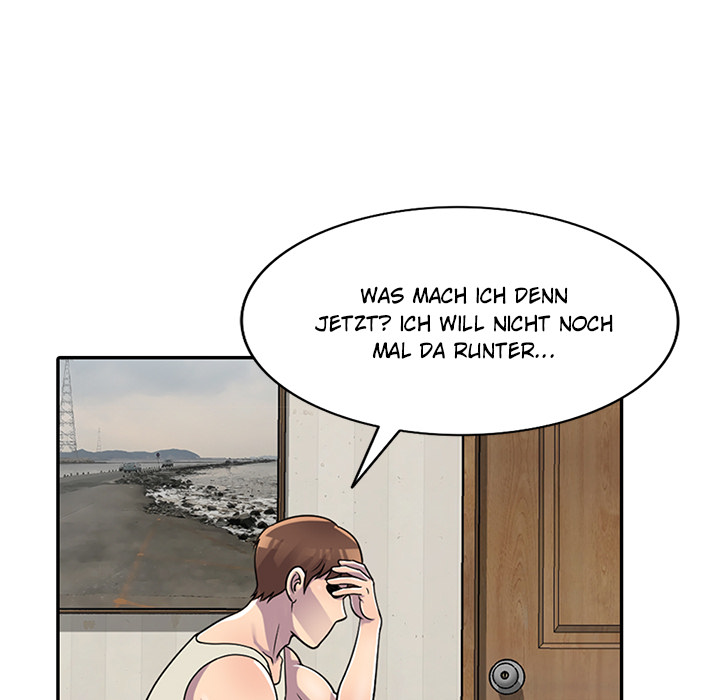 Nachbarschaftsverkostung - episode 3 - 89