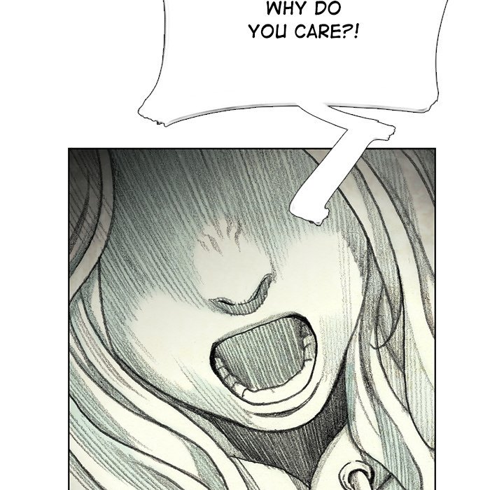 Monster Child - episode 16 - 159