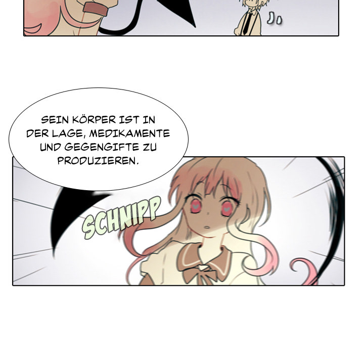 End und Save - episode 1 - 91