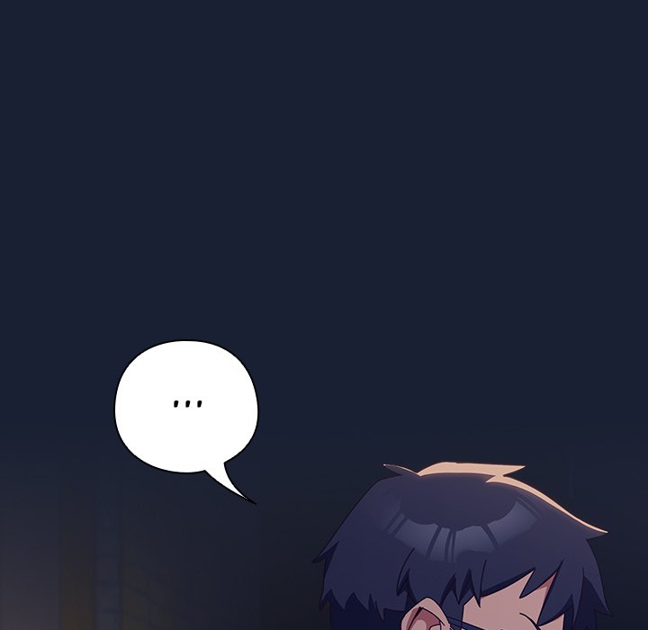 Like No Other - episode 7 - 4