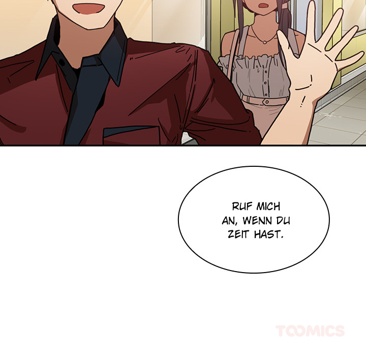 Enge Nachbarn - episode 11 - 71