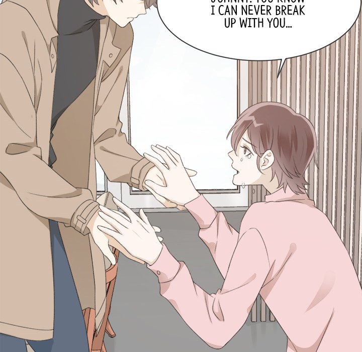 Can't Defy Fate - episode 26 - 36