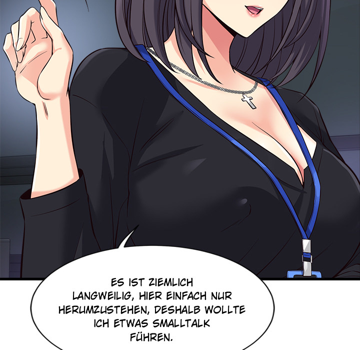 Meine zweite Freundin - episode 14 - 122