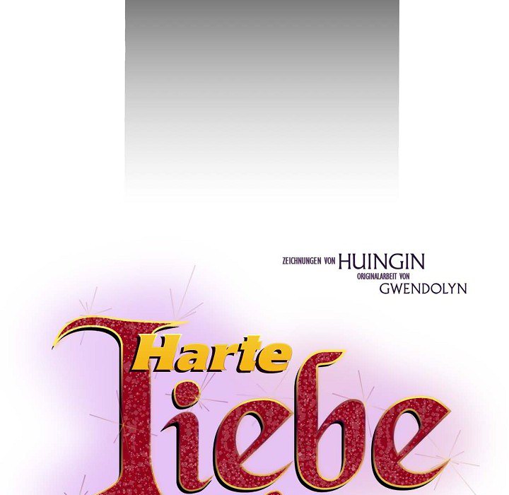 Harte Liebe - episode 93 - 17