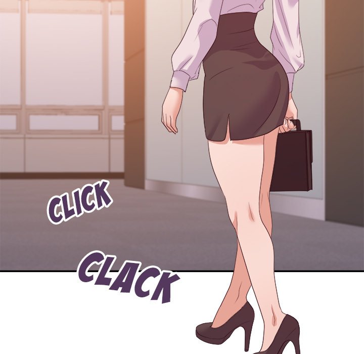 New Flavors - episode 24 - 91