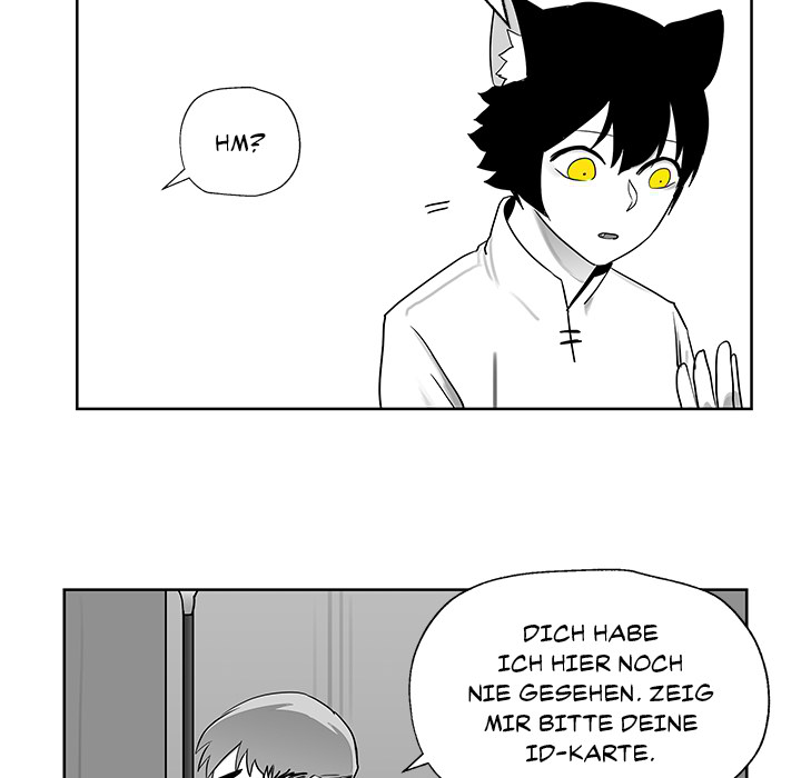 Nine Fantasy - episode 9 - 80