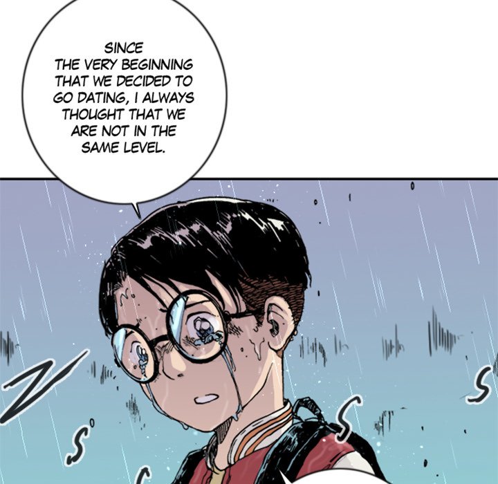 Spalko - episode 15 - 56