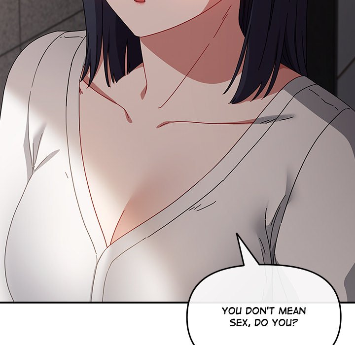 But I Love You - episode 3 - 7