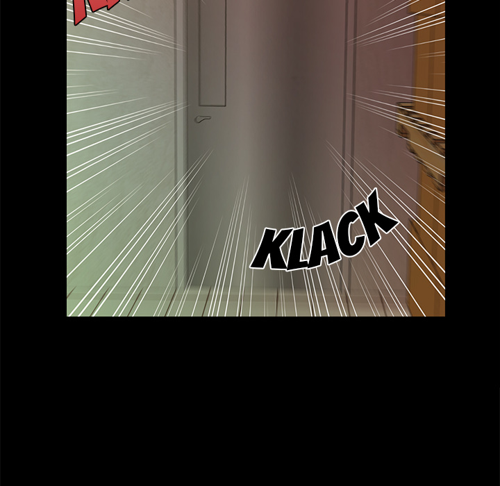 Meine Sekretärin - episode 21 - 40