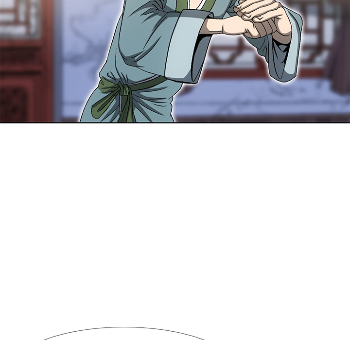 Die Reise des Gunak - episode 6 - 43
