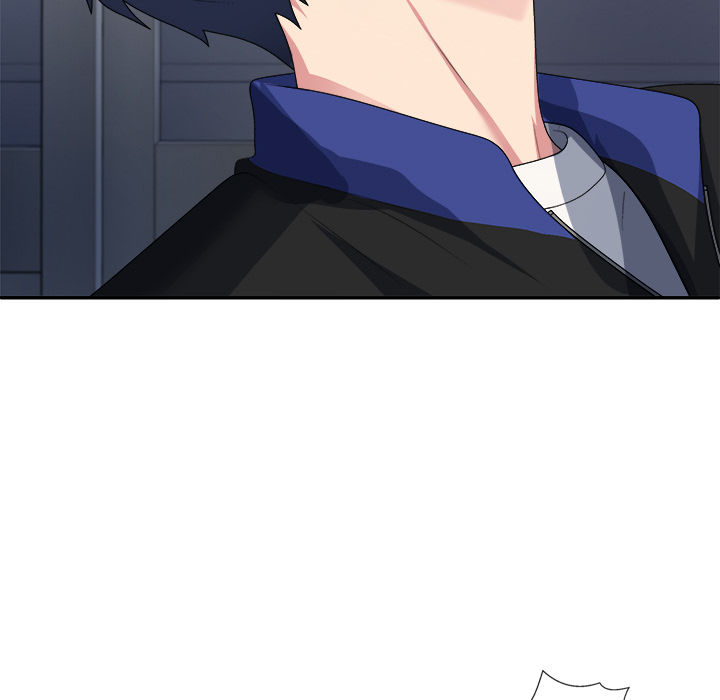 Privattraining - episode 1 - 101