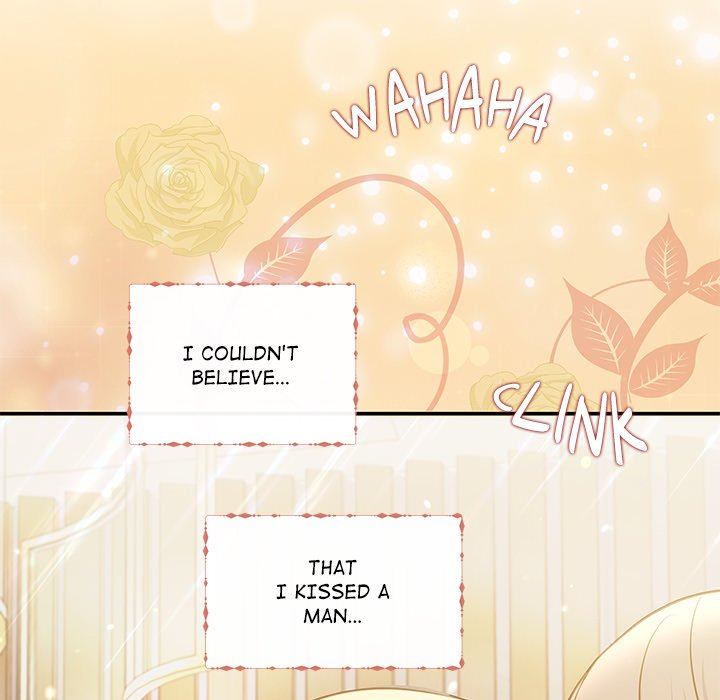 A Consensual Relationship - episode 8 - 71