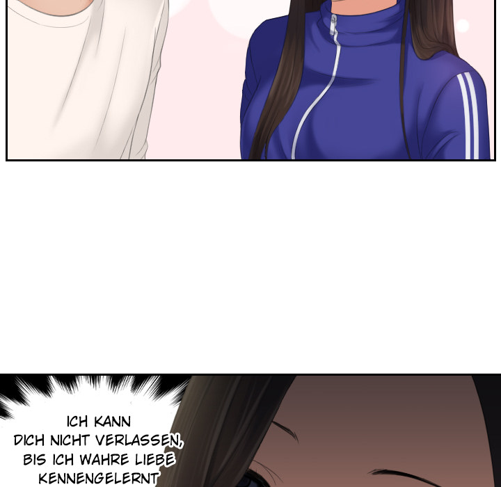 Geliebte Puppe - episode 6 - 46