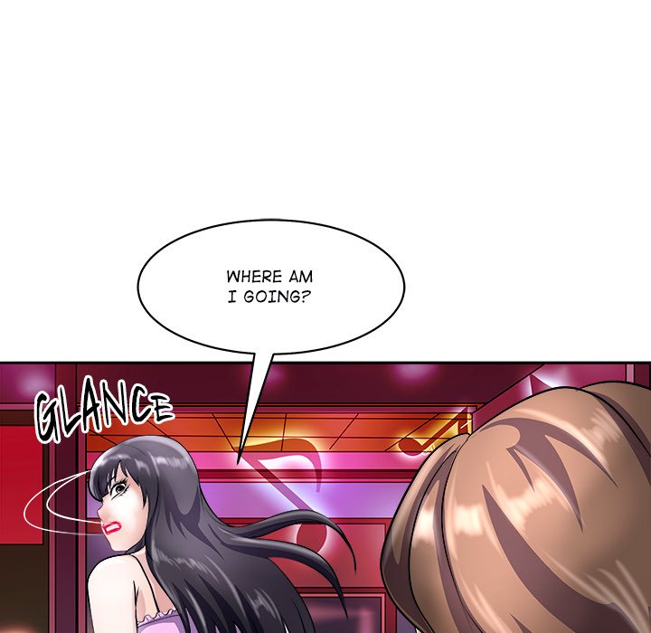 Immoral Family - episode 21 - 51