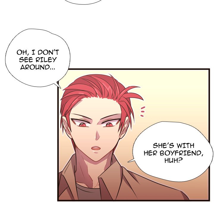 I Need Romance - episode 23 - 74