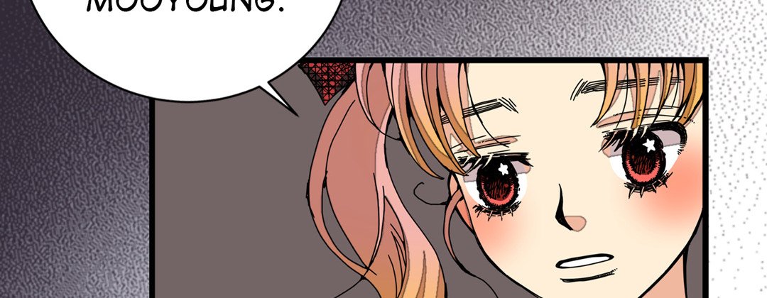 Dokebi Café - episode 17 - 13