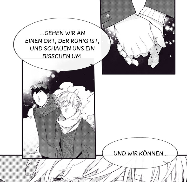 Himmel & Hölle GmbH - episode 30 - 9