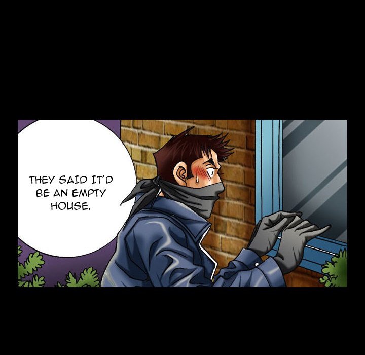 Turning Points - episode 11 - 9