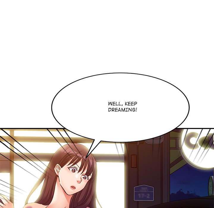 Sweet Angels - episode 36 - 25